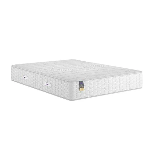 Memory Foam Mattresses